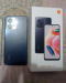 Redmi note 12